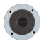 Celestion CDX1-1447